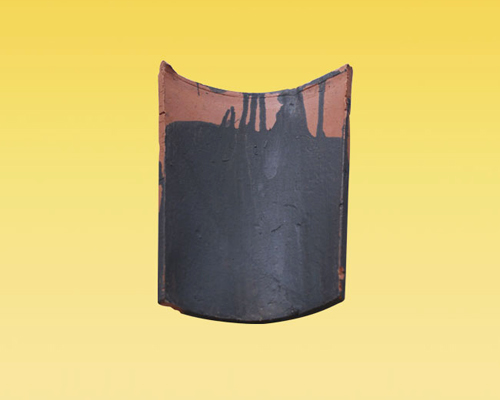 ŵAͲ1