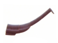꼹N